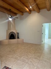 19 Balsa Rd in Santa Fe, NM - Building Photo - Building Photo