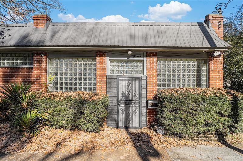 1112 Delaware Ave SE in Atlanta, GA - Building Photo