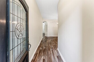 5935 Sawyer Bend Ln in Spring, TX - Building Photo - Building Photo