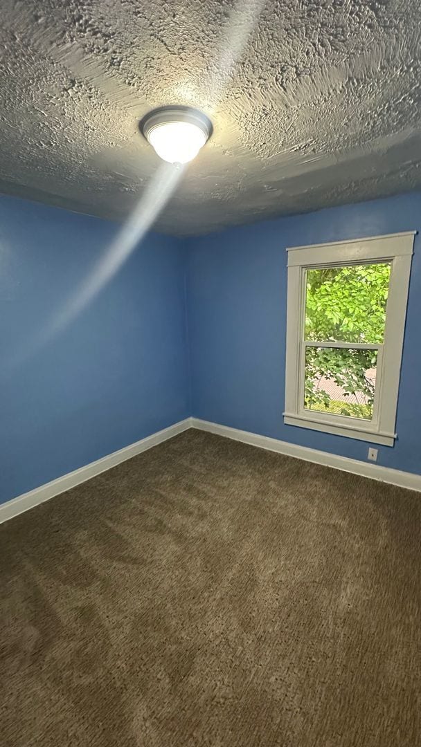 property at 1020 5th Ave