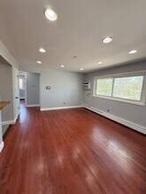 1101 Harlem Ave in Forest Park, IL - Building Photo - Building Photo