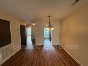 2752 Helaman Ct in Fayetteville, NC - Building Photo - Building Photo