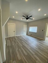 3382 Eucalyptus Ave in Riverside, CA - Building Photo