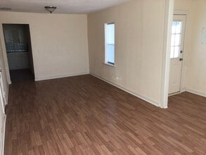 737 Waco St in Colorado City, TX - Building Photo - Building Photo