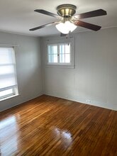 2191 Grand Central Ave, Unit Apartment D in Horseheads, NY - Building Photo - Building Photo
