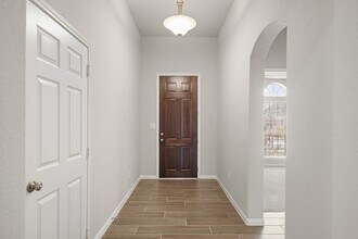 6010 Kolle Dr in Rosenberg, TX - Building Photo - Building Photo