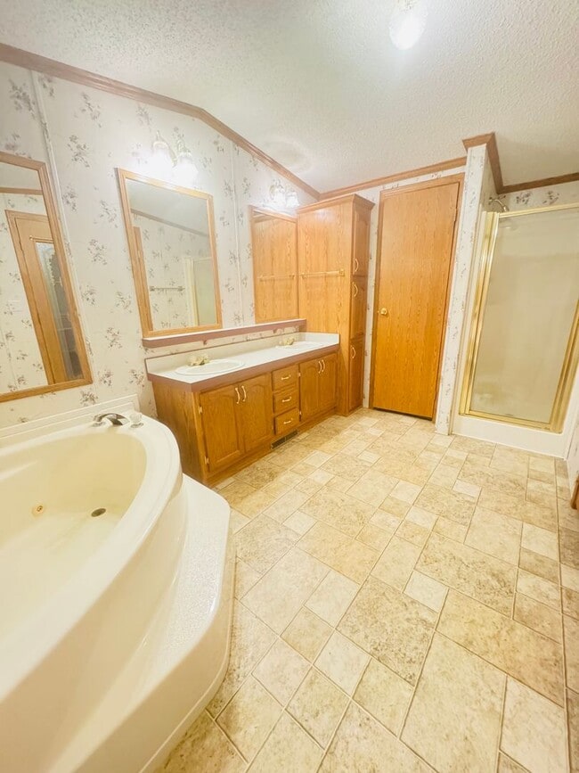 property at 24 Alma Ave