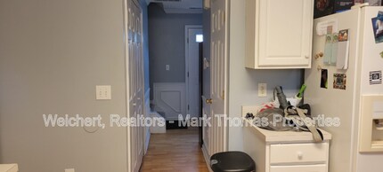 4901 Gaithers Pointe Dr in Durham, NC - Building Photo - Building Photo