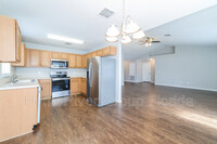 1630 Redfin Dr photo'