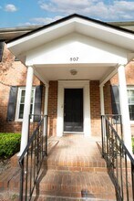 807 Kings Rd in Hinesville, GA - Building Photo - Building Photo