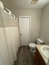 105 Summit Dr SE in Jacksonville, AL - Building Photo - Building Photo