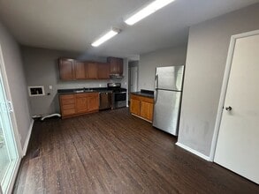 3212 Kimberly Dr in Champaign, IL - Building Photo - Building Photo