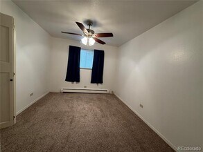 4641 S Lowell Blvd in Denver, CO - Building Photo - Building Photo