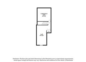 13036 Neely Glen Dr in Charlotte, NC - Building Photo - Building Photo