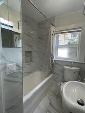 76 Glen Ridge Ave, Unit #b in Glen Ridge, NJ - Building Photo - Building Photo