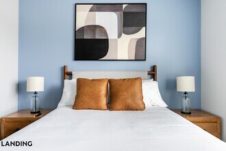 8511 Myslak Wy, Unit 8572F in Pensacola, FL - Building Photo - Building Photo