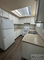 523 4th Ave S in Kent, WA - Building Photo