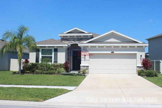 property at 33163 Sand Creek Dr