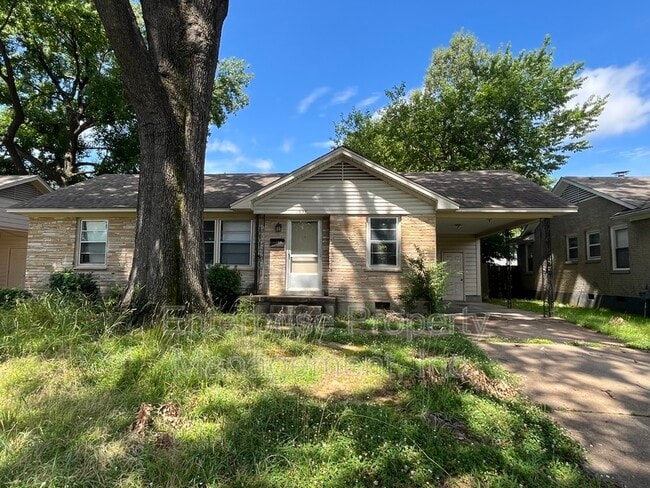 1837 Danville Rd