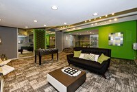 Building Photo - The Croft Apartamentos in Denver, Colorado