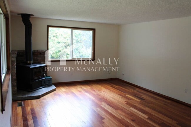 8204 51st St Ct NW in Gig Harbor, WA - Building Photo - Building Photo