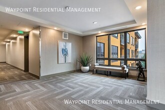 880 W River St in Boise, ID - Building Photo - Building Photo