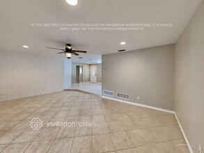 14510 Apache Ave in Largo, FL - Building Photo - Building Photo