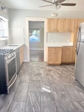 3282 Meade Ave in San Diego, CA - Building Photo - Building Photo