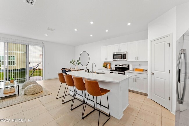 property at 13109 Annie’s Walk Dr
