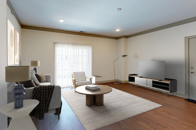1474 Parkside Commons Ct-Unit -ID242A in Valley Park, MO - Foto de edificio - Building Photo