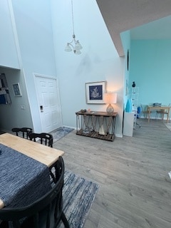 1896 New River Inlet Rd in North Topsail Beach, NC - Building Photo - Building Photo