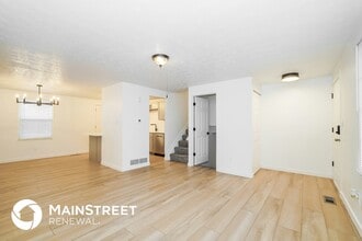 5411 Baynard Dr in Columbus, OH - Building Photo - Building Photo