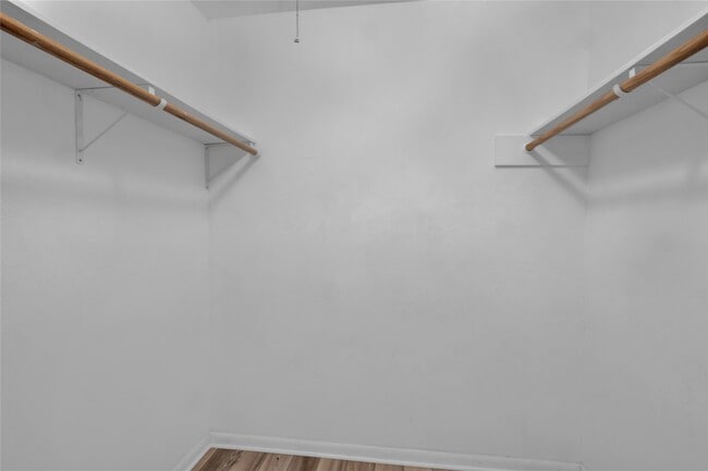 5002 Blue Spruce Cir