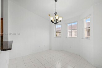 1658 SE 28th Ct in Homestead, FL - Building Photo - Building Photo