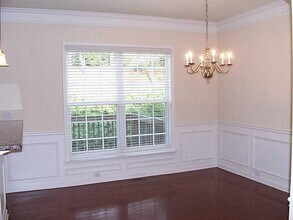 11040 Brunson Dr in Duluth, GA - Building Photo - Building Photo