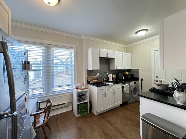 3817 N Greenview Ave in Chicago, IL - Building Photo - Building Photo