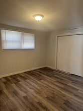 70 Highlawn St in Waterbury, CT - Building Photo - Building Photo