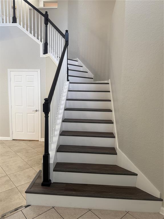 1124 Brant Point in Orlando, FL - Building Photo - Building Photo