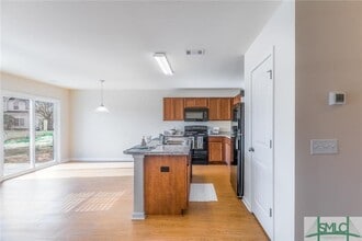 118 Orkney Rd in Savannah, GA - Building Photo - Building Photo