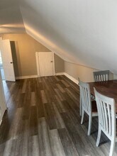 1328 Chapel St in Cincinnati, OH - Building Photo - Building Photo