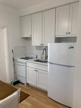 545 Michigan Ave in Miami Beach, FL - Building Photo - Building Photo