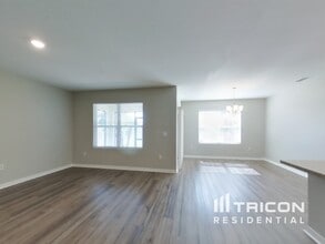 289 St Georges Cir in Winter Haven, FL - Building Photo - Building Photo