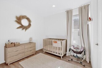 8345 Salinger Wy NW in Albuquerque, NM - Building Photo - Building Photo