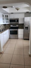14140 SW 84th St-Unit -103-H in Miami, FL - Building Photo - Building Photo