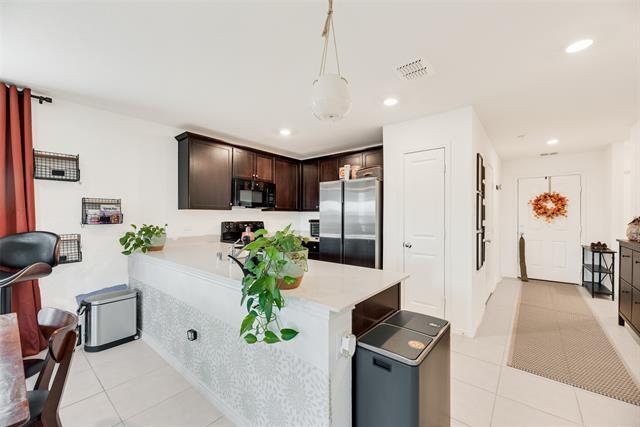 5613 Rockrose Ln in Princeton, TX - Building Photo - Building Photo