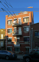 3732 107th St in Corona, NY - Building Photo - Building Photo