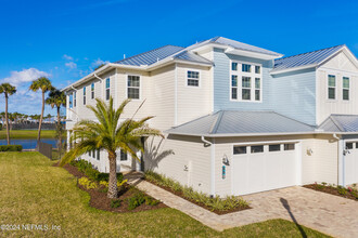 55 Rum Runner Wy in Saint Johns, FL - Building Photo - Building Photo