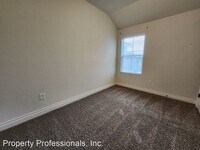 340 Untermaier photo'