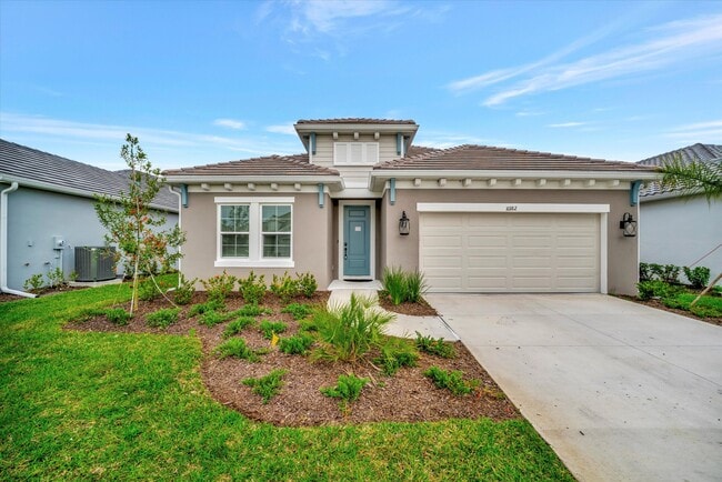 property at 10182 Crystal Isle Cir