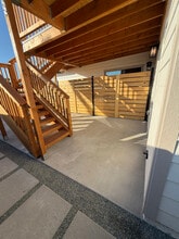 3132 38th St in San Diego, CA - Building Photo - Building Photo